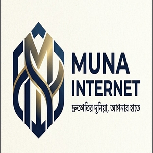 Muna Internet